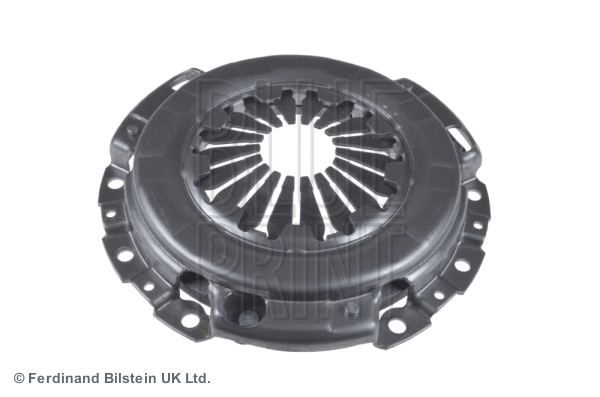 Clutch Pressure Plate (ADG03288N)