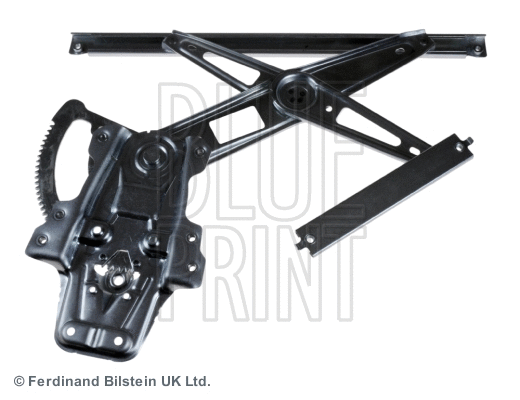 Window Regulator (ADT31362)