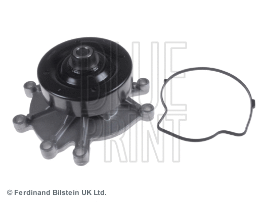 Water Pump, engine cooling (ADA109104)