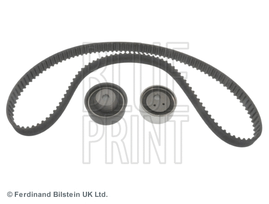Timing Belt Kit (ADC47331)