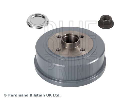Brake Drum (ADBP470001)