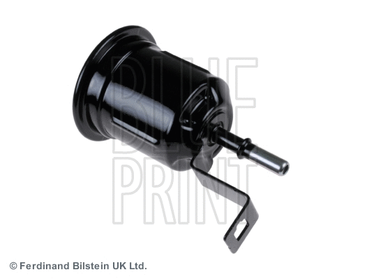 Fuel Filter (ADT32339)