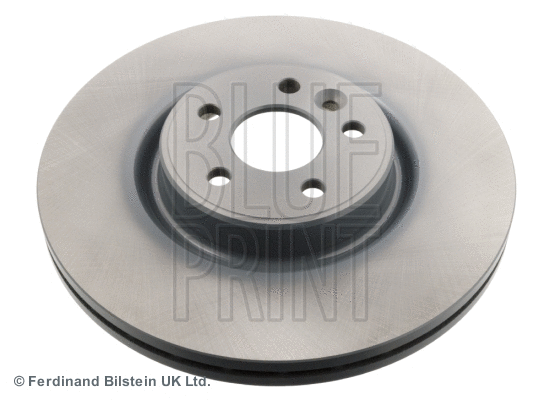 Brake Disc (ADF124369)