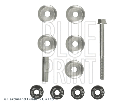 Link/Coupling Rod, stabiliser bar