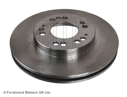 Brake Disc (ADC44338)