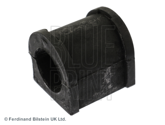 Mounting, stabiliser bar (ADG08039)