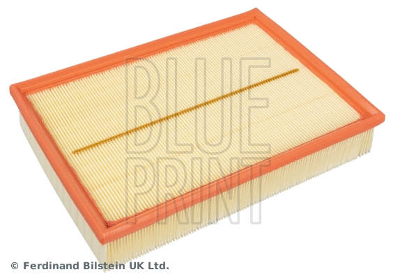 Air Filter (ADJ132202)