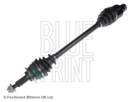 Drive Shaft (ADK889502)