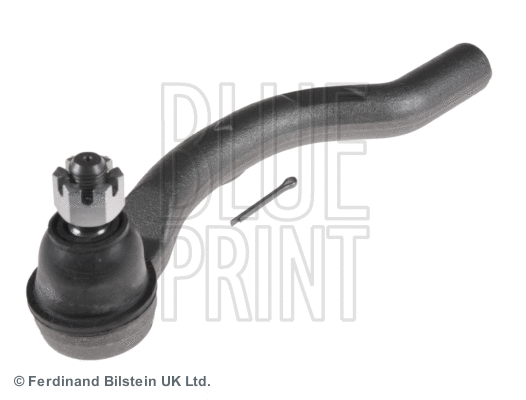 Tie Rod End (ADH28776)