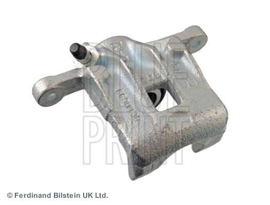 Brake Caliper (ADG045110)