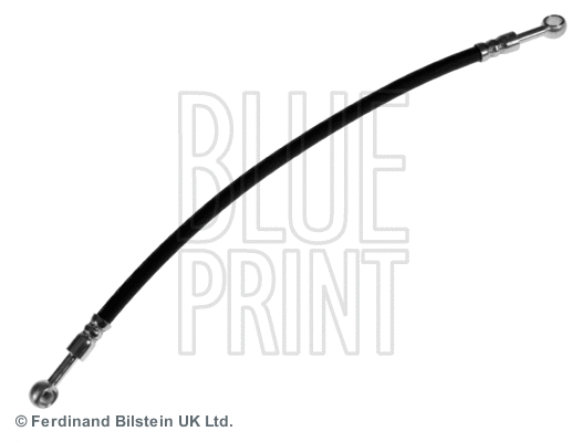 Brake Hose (ADN153240)