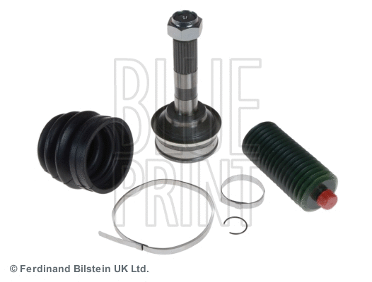 Joint Kit, drive shaft (ADD68917)