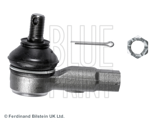 Tie Rod End (ADK88711)