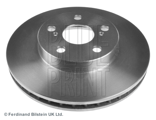 Brake Disc (ADT343135)