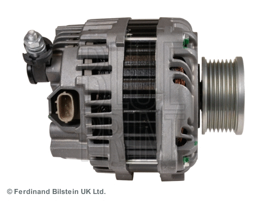 Alternator (ADN111118)