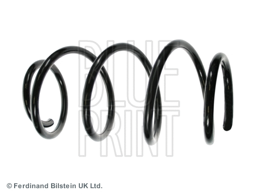 Suspension Spring (ADN188369)