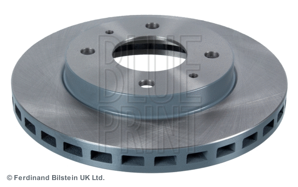 Brake Disc (ADC44321)