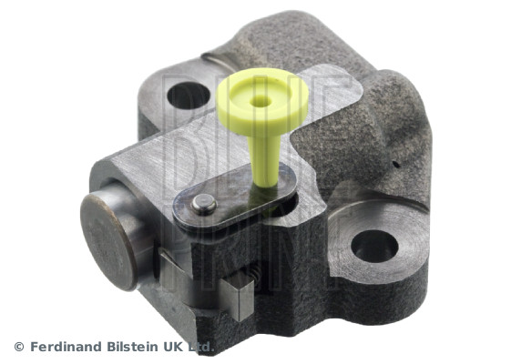 Tensioner, timing chain (ADBP760182)