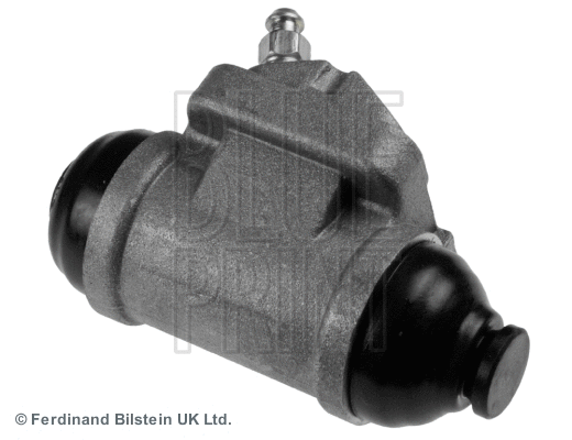 Wheel Brake Cylinder (ADT34456)