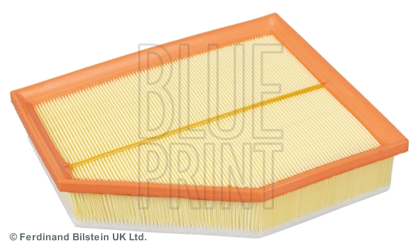 Air Filter (ADB112258)