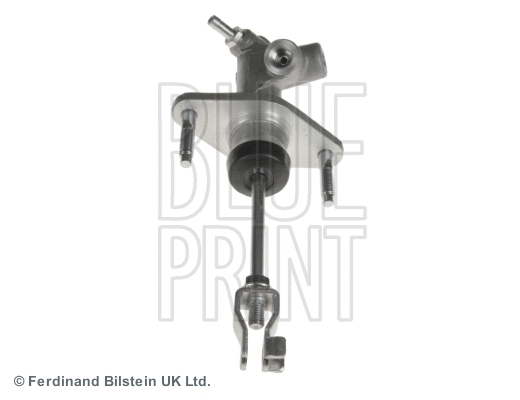 Master Cylinder, clutch (ADH23409)