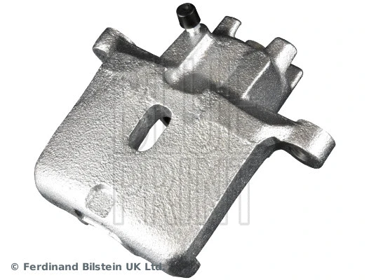 Brake Caliper (ADBP450034)