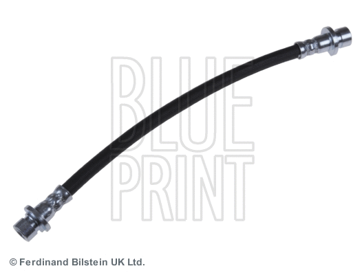 Brake Hose (ADH25386)