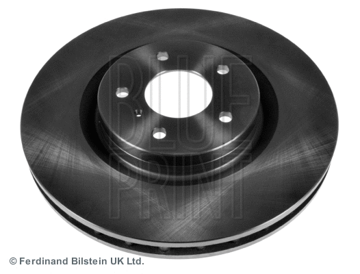 Brake Disc (ADN143109)