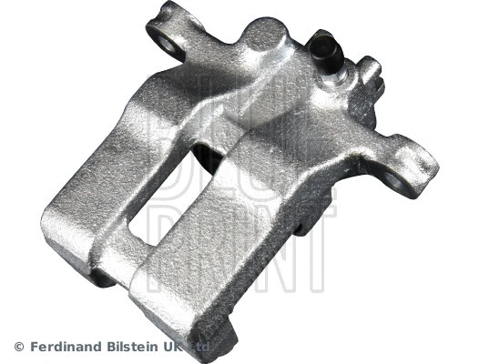 Brake Caliper (ADBP450050)