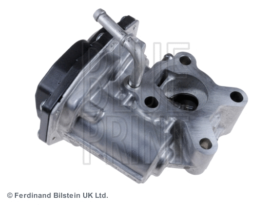 EGR Valve (ADT37236)