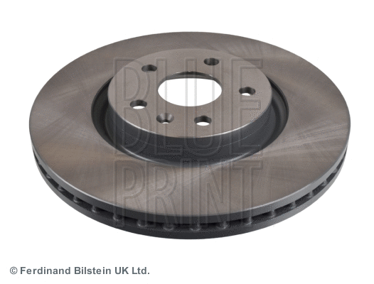 Brake Disc (ADW194304)