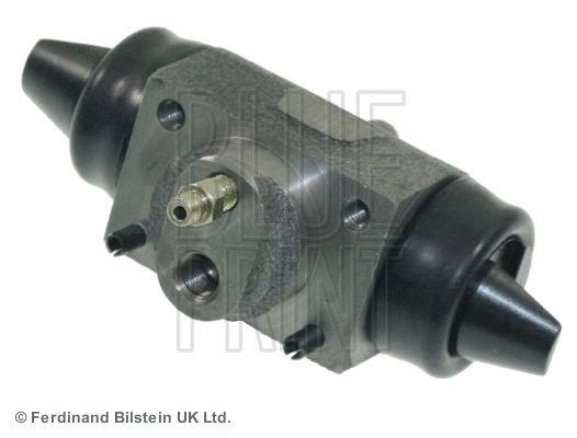 Wheel Brake Cylinder (ADN14474)