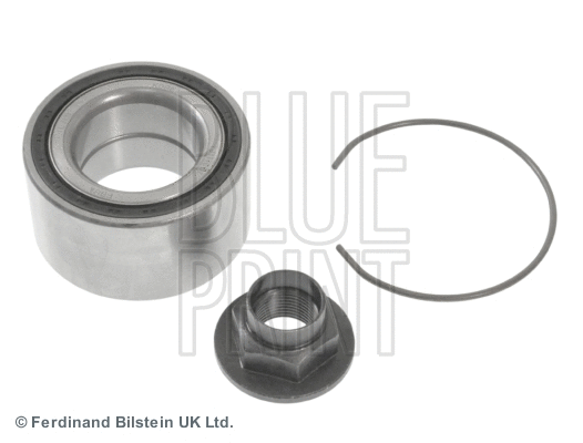 Wheel Bearing Kit (ADG08240)