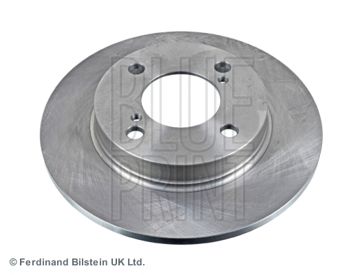 Brake Disc (ADK84351)