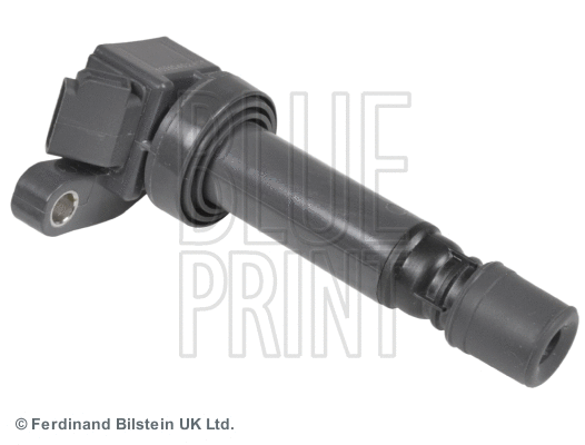 Ignition Coil (ADD61486)