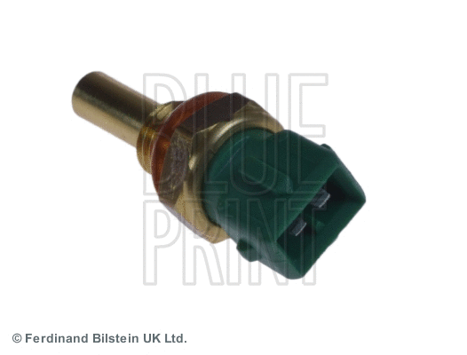 Sensor, coolant temperature (ADJ137228)