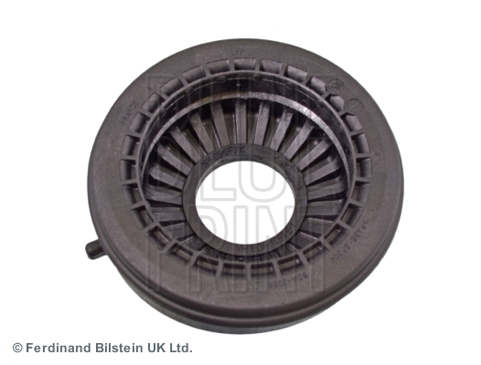 Rolling Bearing, suspension strut support mount