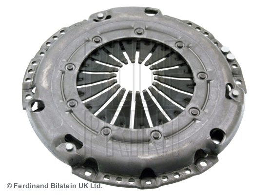 Clutch Pressure Plate (ADV183238N)