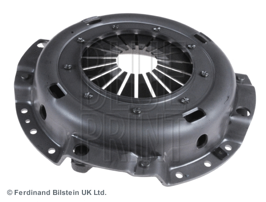Clutch Pressure Plate (ADN13248N)