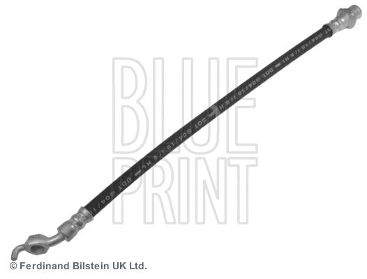 Brake Hose (ADT353339)