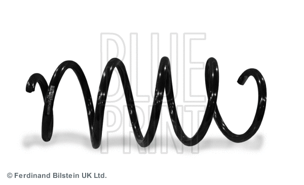 Suspension Spring (ADH288339)