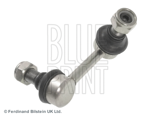 Link/Coupling Rod, stabiliser bar (ADC48560)