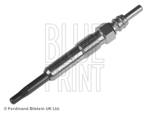 Glow Plug (ADN11826)