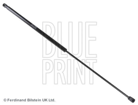 Gas Spring, bonnet (ADG05832)