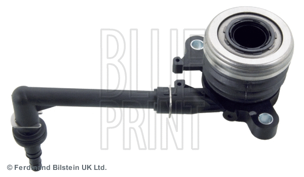 Central Slave Cylinder, clutch (ADR163603)