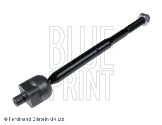 Inner Tie Rod (ADT38789)