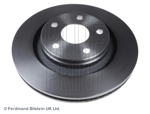 Brake Disc (ADA104367)