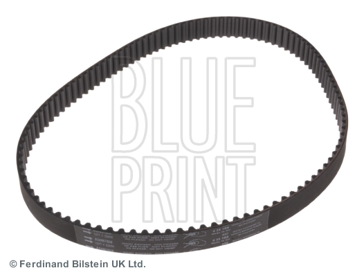 Timing Belt (ADM57508)