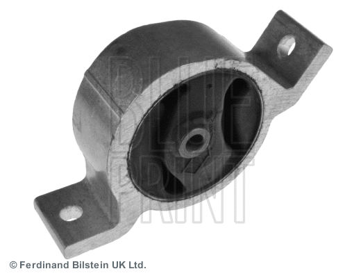 Mounting, engine (ADN18098)