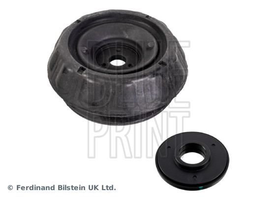 Repair Kit, suspension strut support mount (ADBP800462)